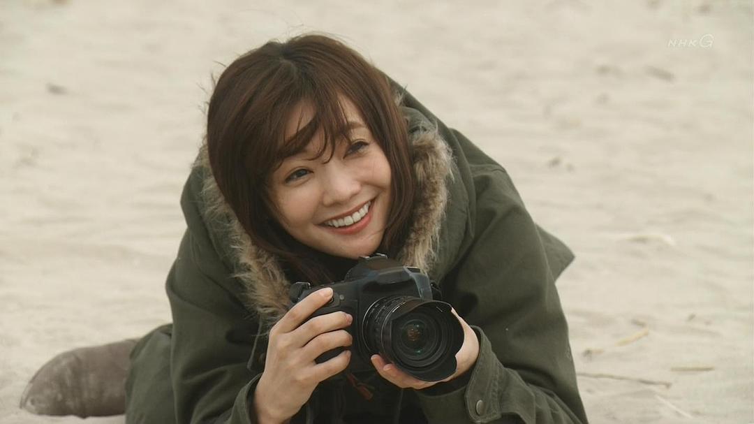 《特摄GAGAGA》剧照第36张图片 《特摄GAGAGA》剧照第36张图片