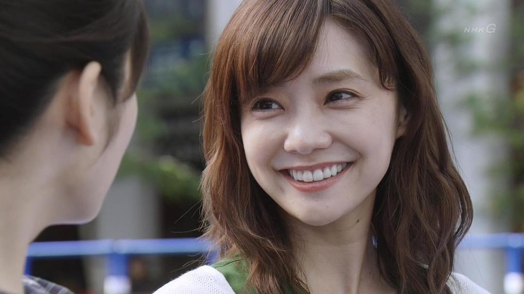 《特摄GAGAGA》剧照第35张图片 《特摄GAGAGA》剧照第35张图片