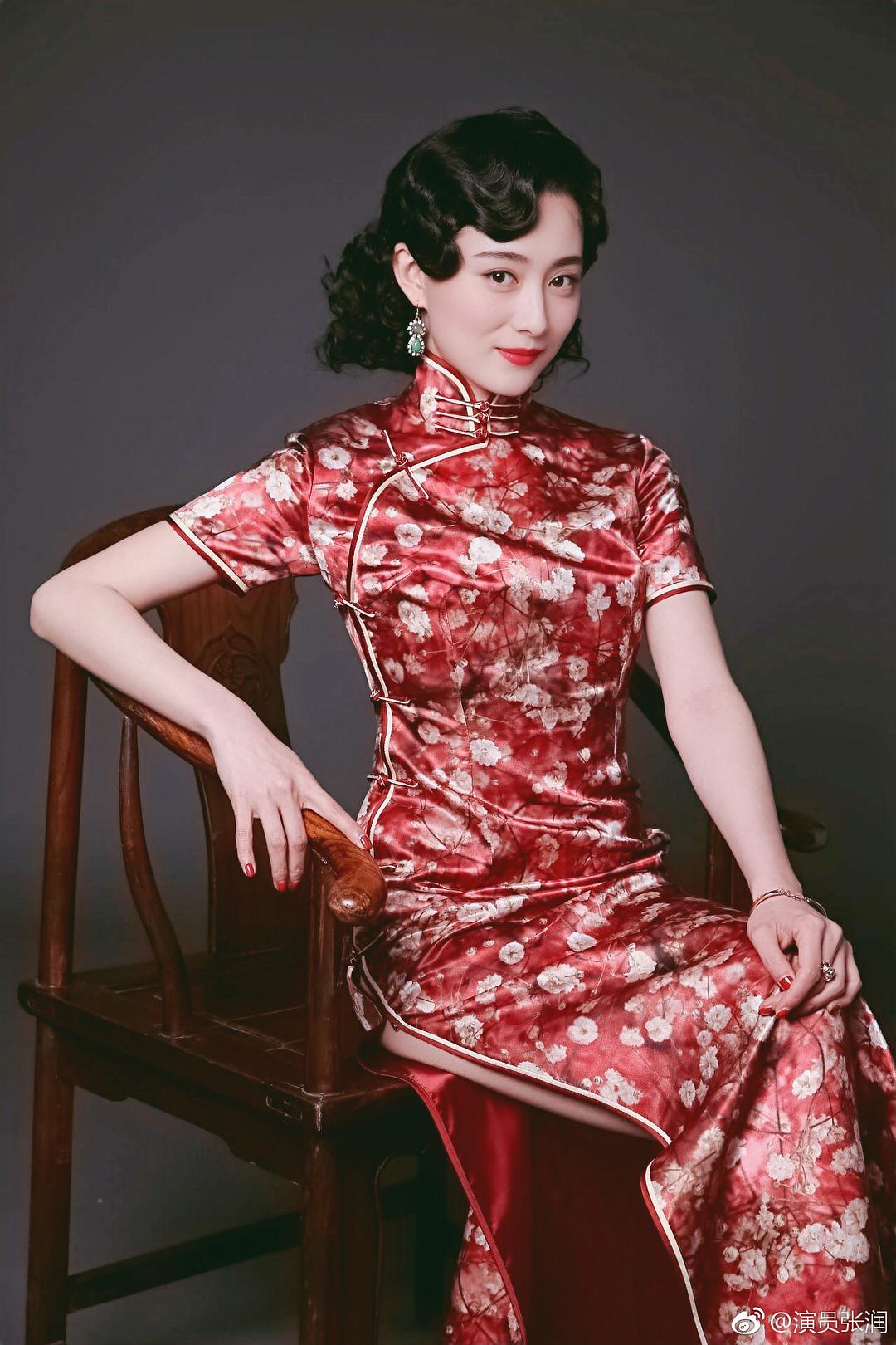 《芝麻胡同》海报第14张图片 《芝麻胡同》海报第14张图片