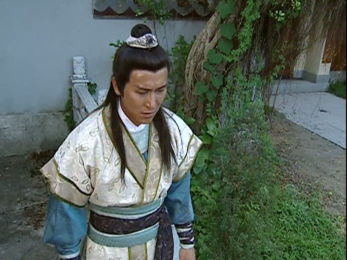 《烽火奇遇结良缘》海报第60张图片 《烽火奇遇结良缘》海报第60张图片