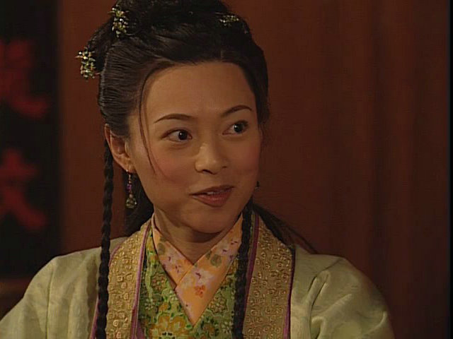 《烽火奇遇结良缘》海报第49张图片 《烽火奇遇结良缘》海报第49张图片