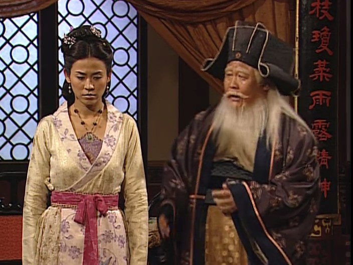 《烽火奇遇结良缘》海报第48张图片 《烽火奇遇结良缘》海报第48张图片