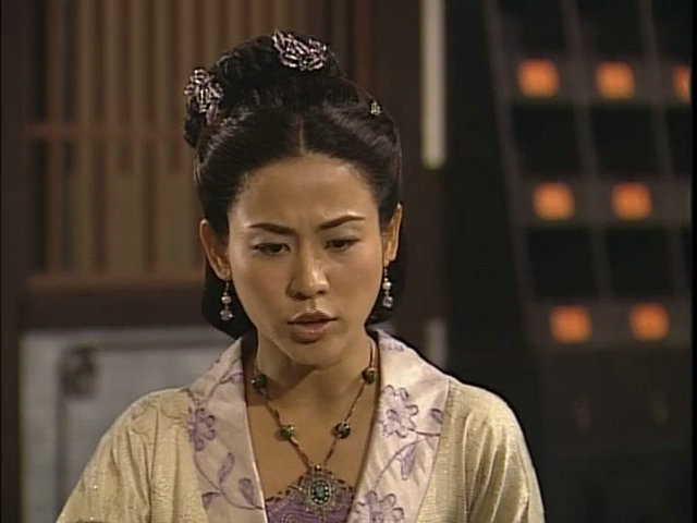 《烽火奇遇结良缘》海报第41张图片 《烽火奇遇结良缘》海报第41张图片