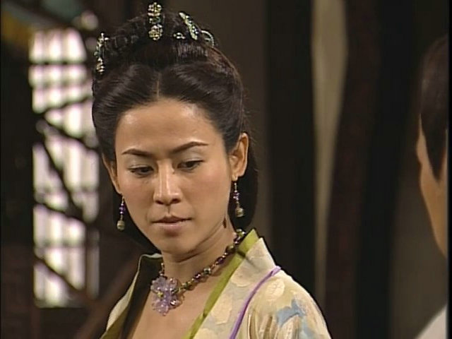 《烽火奇遇结良缘》海报第31张图片 《烽火奇遇结良缘》海报第31张图片