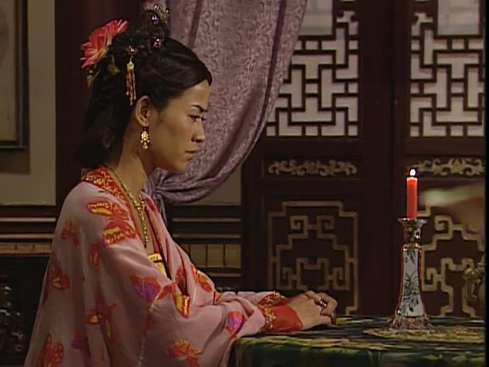 《烽火奇遇结良缘》海报第30张图片 《烽火奇遇结良缘》海报第30张图片