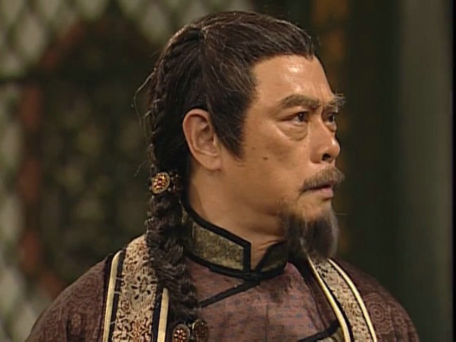 《烽火奇遇结良缘》海报第12张图片 《烽火奇遇结良缘》海报第12张图片