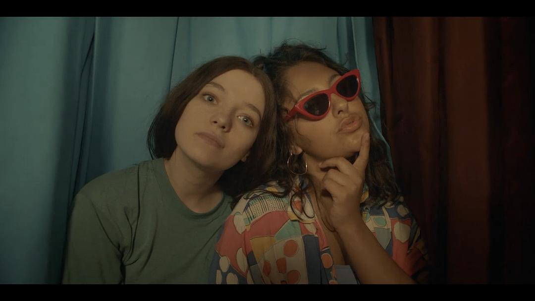 《汉娜第一季》剧照第41张图片 《汉娜第一季》剧照第41张图片