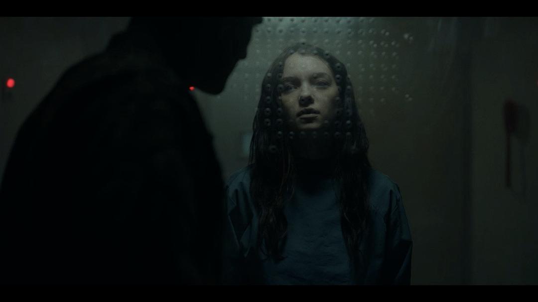 《汉娜第一季》剧照第38张图片 《汉娜第一季》剧照第38张图片