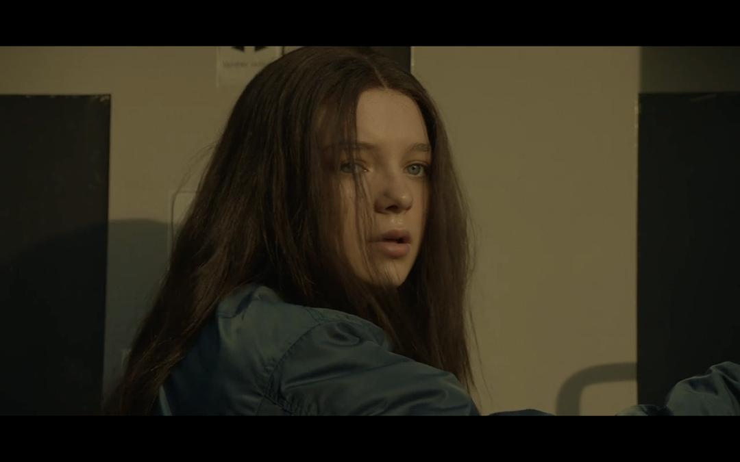 《汉娜第一季》剧照第29张图片 《汉娜第一季》剧照第29张图片