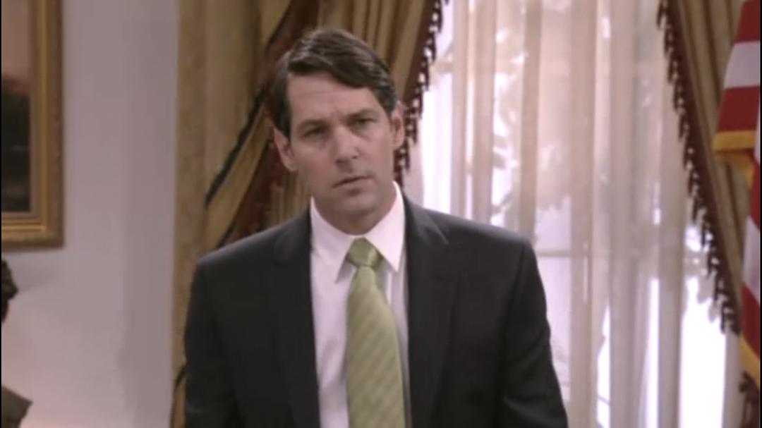 《小不列颠大美利坚》海报第8张图片 《小不列颠大美利坚》海报第8张图片