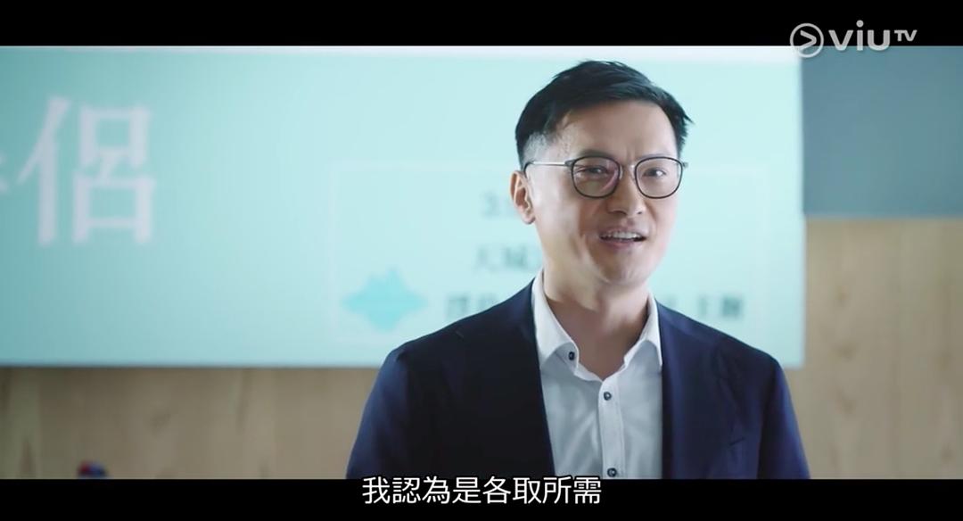 《婚内情》剧照第22张图片 《婚内情》剧照第22张图片