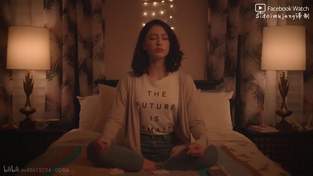 《羞耻(美版)第二季》剧照第55张图片 《羞耻(美版)第二季》剧照第55张图片