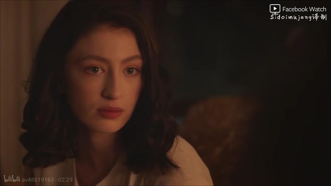 《羞耻(美版)第二季》剧照第46张图片 《羞耻(美版)第二季》剧照第46张图片