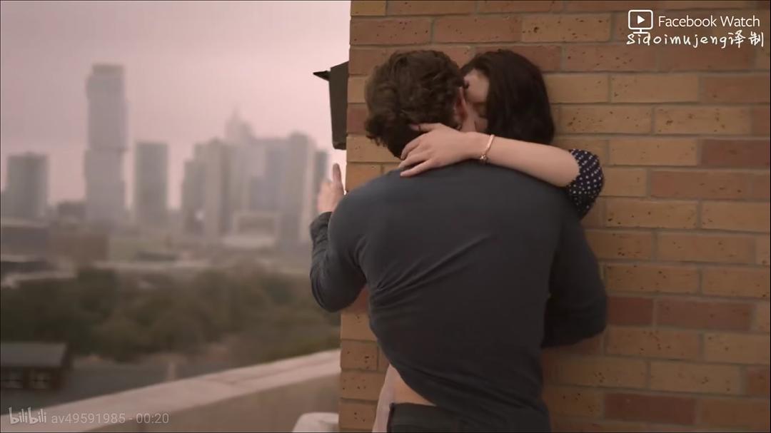 《羞耻(美版)第二季》剧照第14张图片 《羞耻(美版)第二季》剧照第14张图片