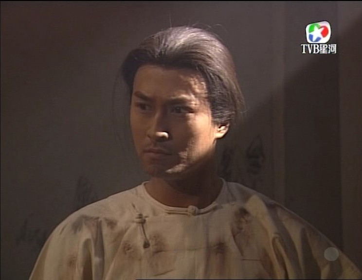 《郑板桥》海报第36张图片 《郑板桥》海报第36张图片