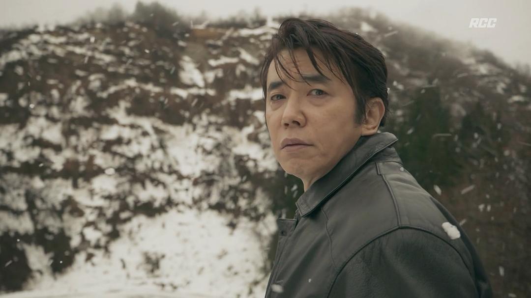 《忒修斯之船》海报第39张图片 《忒修斯之船》海报第39张图片