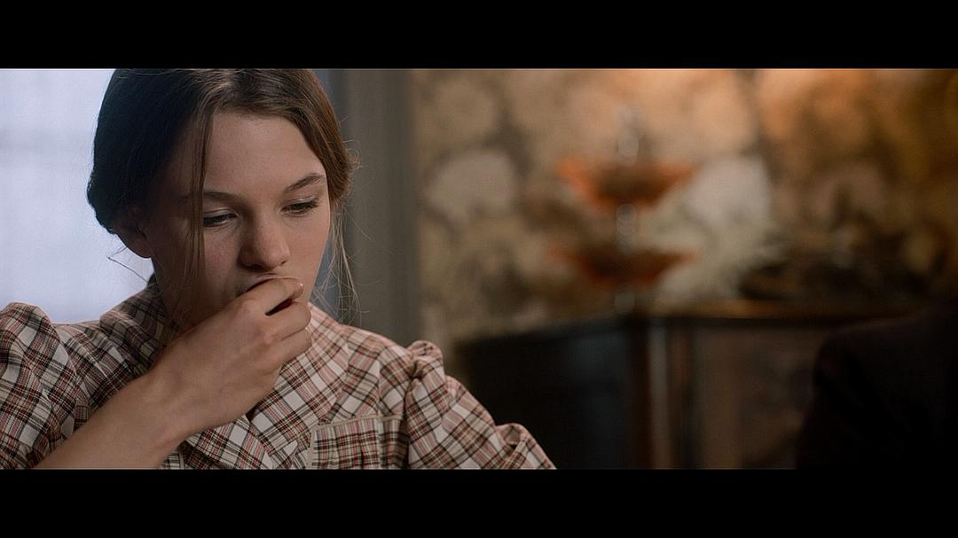 《一袋弹子》海报第54张图片 《一袋弹子》海报第54张图片