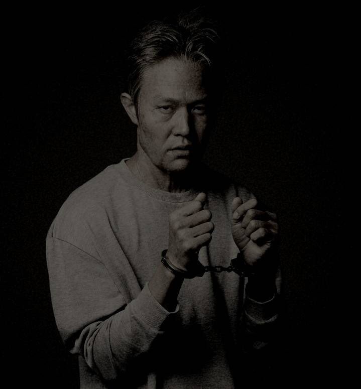 《忒修斯之船》海报第29张图片 《忒修斯之船》海报第29张图片