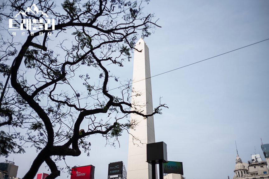 《旅行者第二季》剧照第52张图片 《旅行者第二季》剧照第52张图片