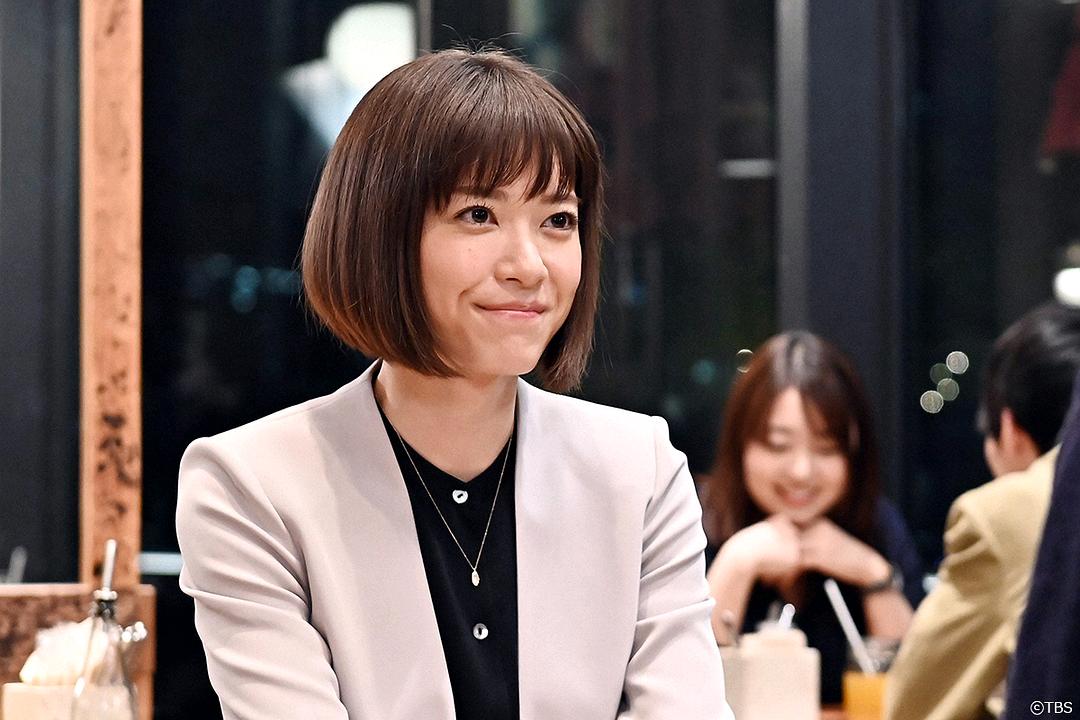 《忒修斯之船》海报第7张图片 《忒修斯之船》海报第7张图片