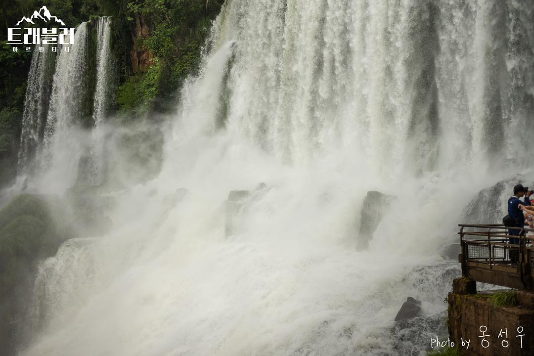 《旅行者第二季》剧照第19张图片 《旅行者第二季》剧照第19张图片