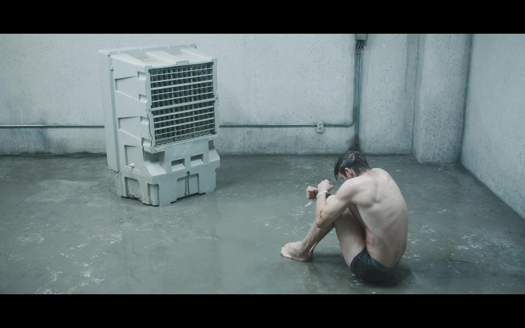 《汉娜第一季》剧照第46张图片 《汉娜第一季》剧照第46张图片