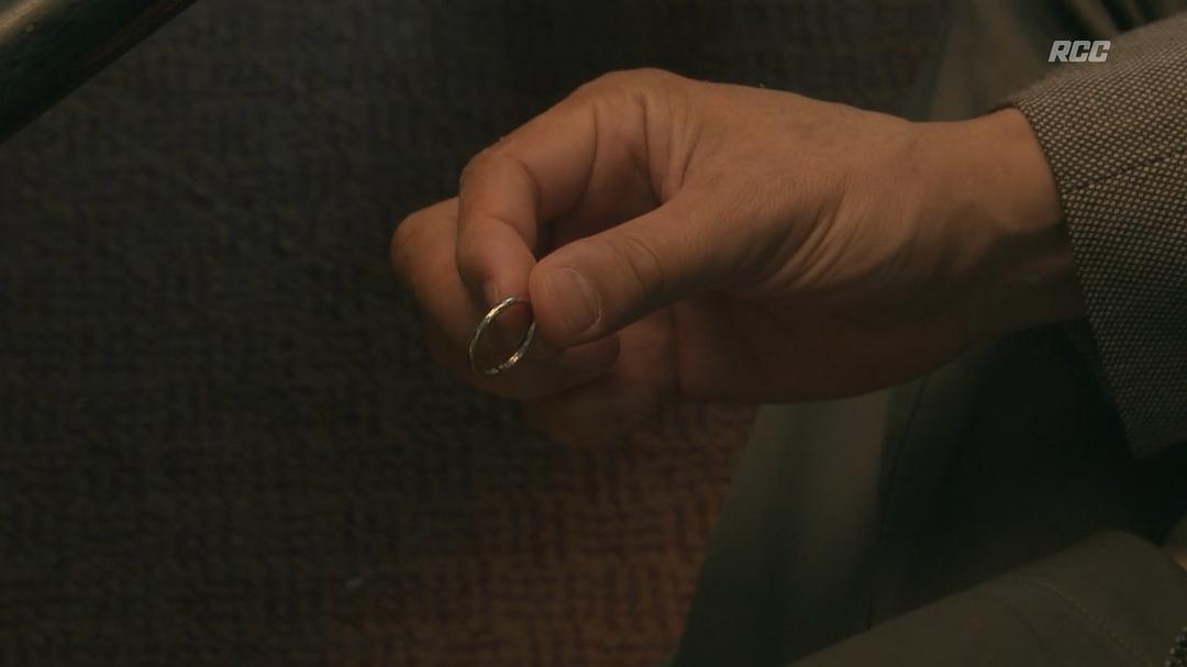 《忒修斯之船》海报第59张图片 《忒修斯之船》海报第59张图片