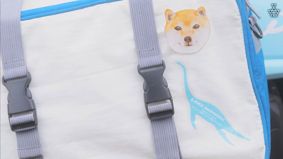 《摇曳露营》海报第15张图片 《摇曳露营》海报第15张图片