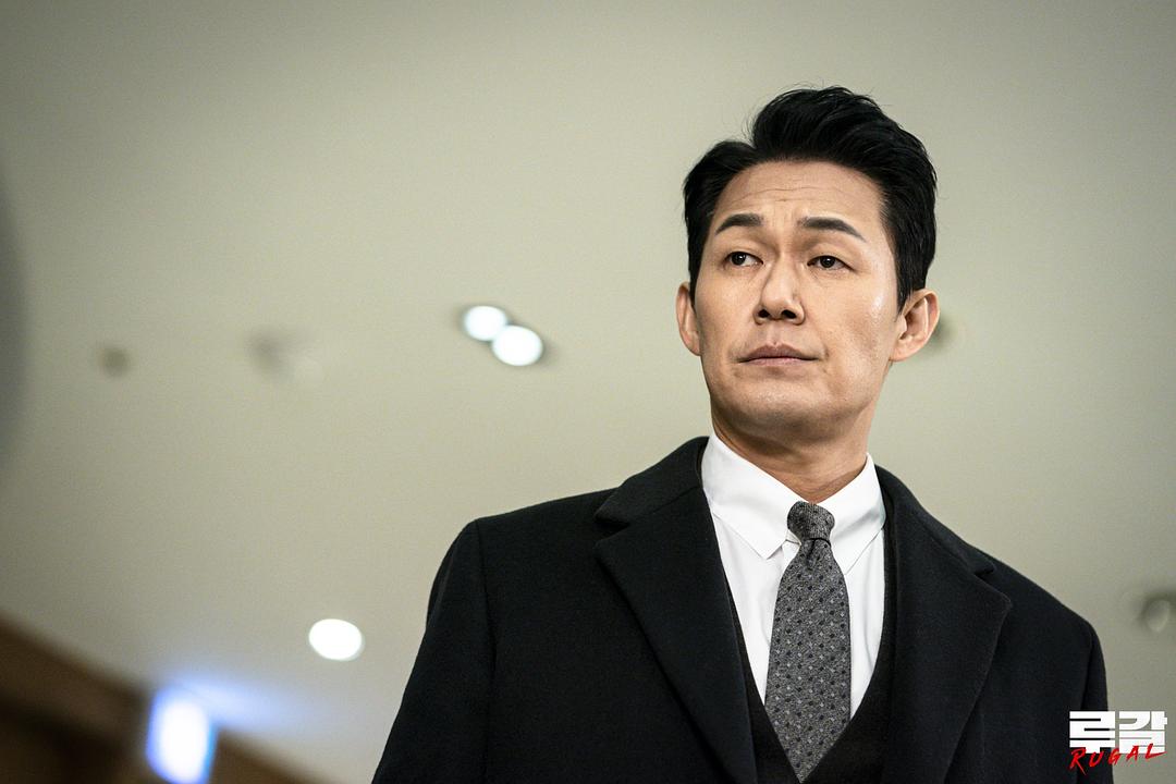 《泪竭》海报第50张图片 《泪竭》海报第50张图片