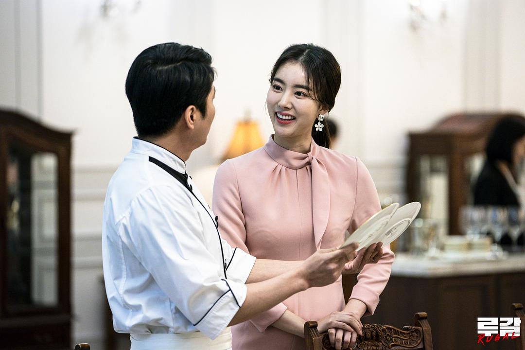 《泪竭》海报第49张图片 《泪竭》海报第49张图片