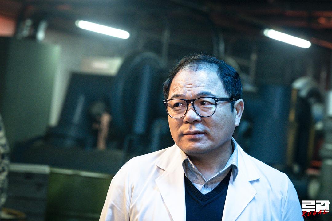 《泪竭》海报第46张图片 《泪竭》海报第46张图片