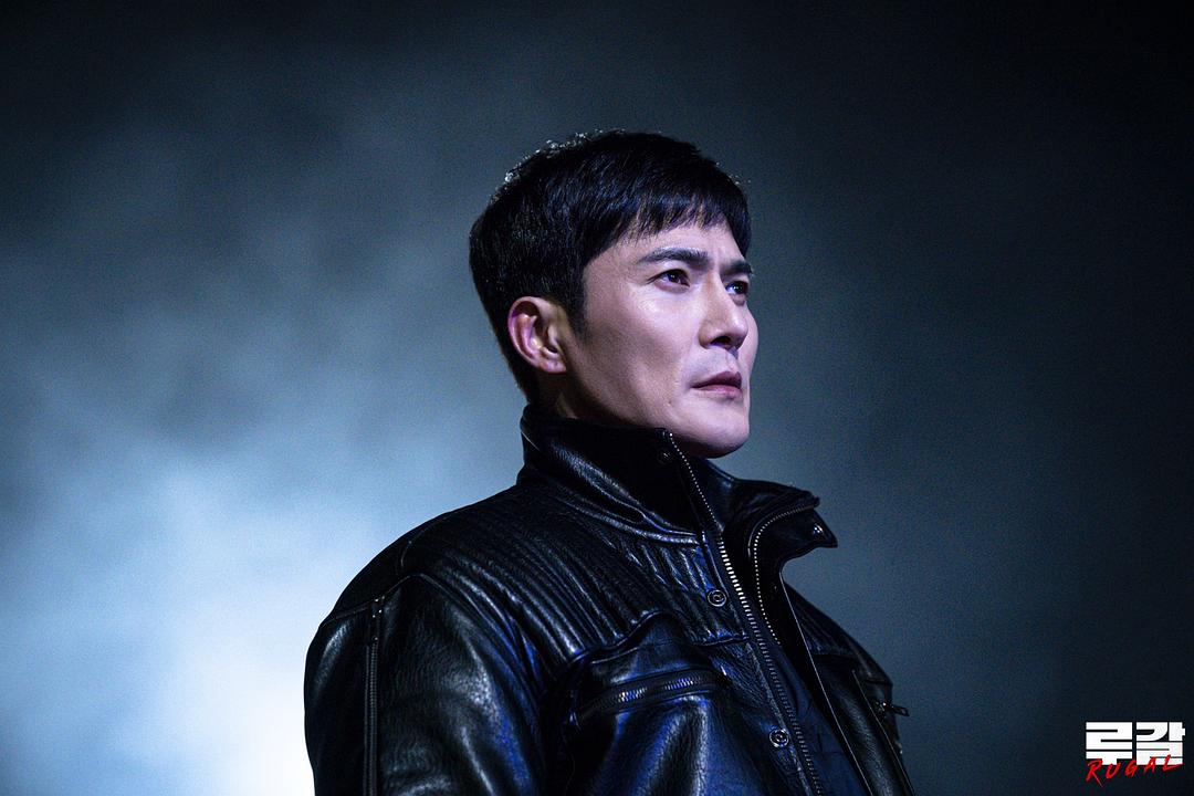 《泪竭》海报第41张图片 《泪竭》海报第41张图片