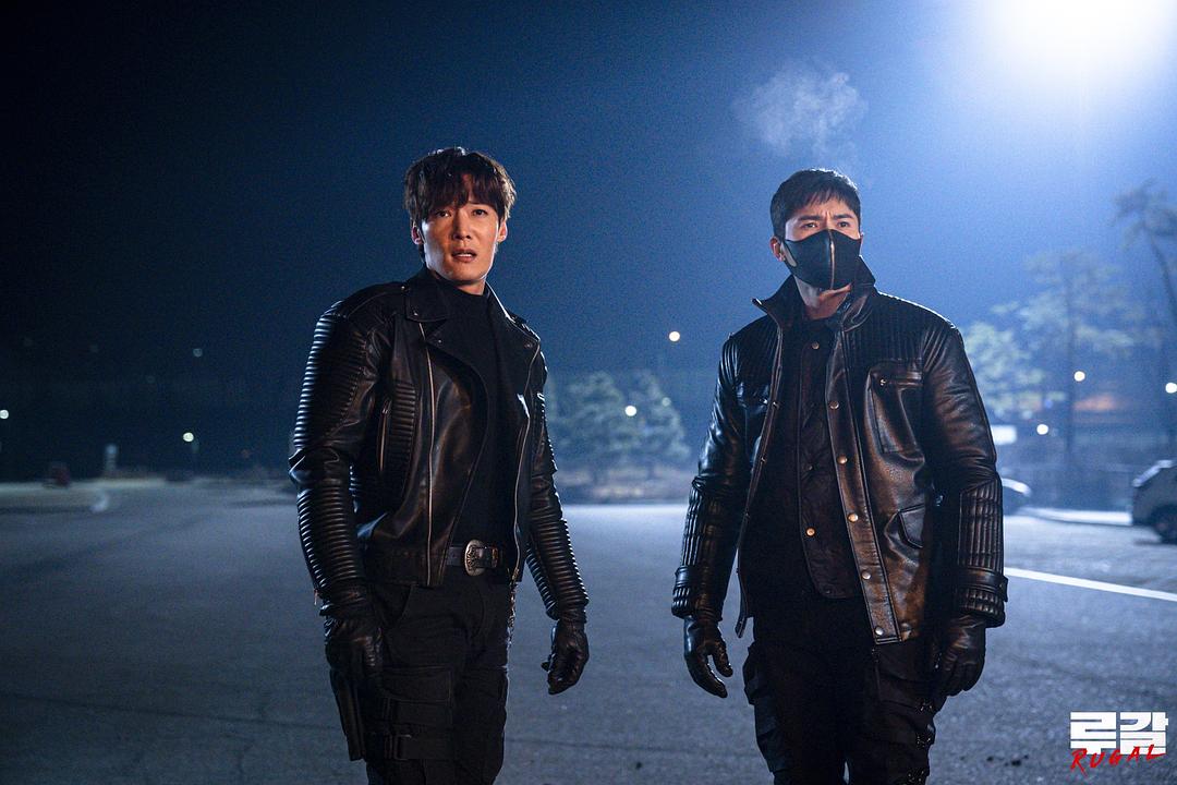 《泪竭》海报第31张图片 《泪竭》海报第31张图片