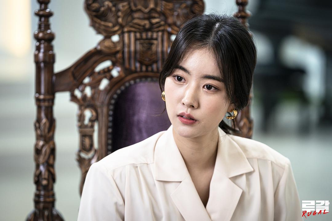 《泪竭》海报第14张图片 《泪竭》海报第14张图片