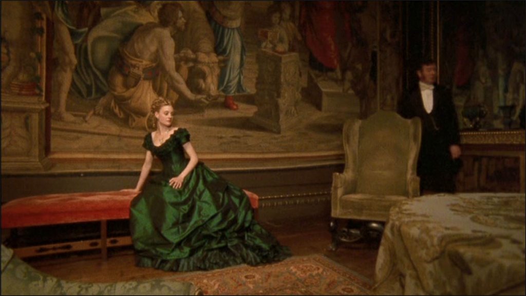 《丹尼尔的半生缘》海报第58张图片 《丹尼尔的半生缘》海报第58张图片