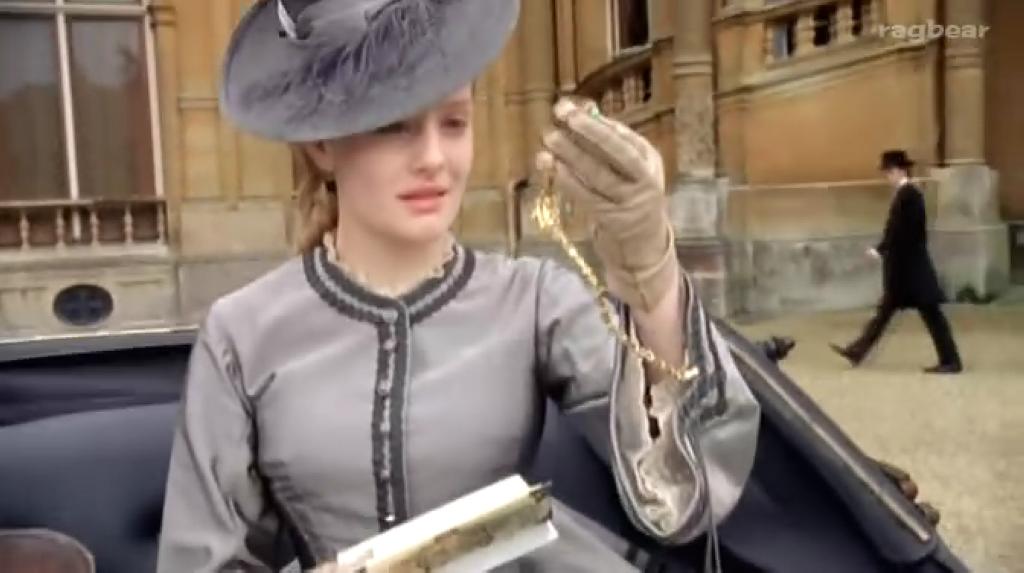 《丹尼尔的半生缘》海报第56张图片 《丹尼尔的半生缘》海报第56张图片