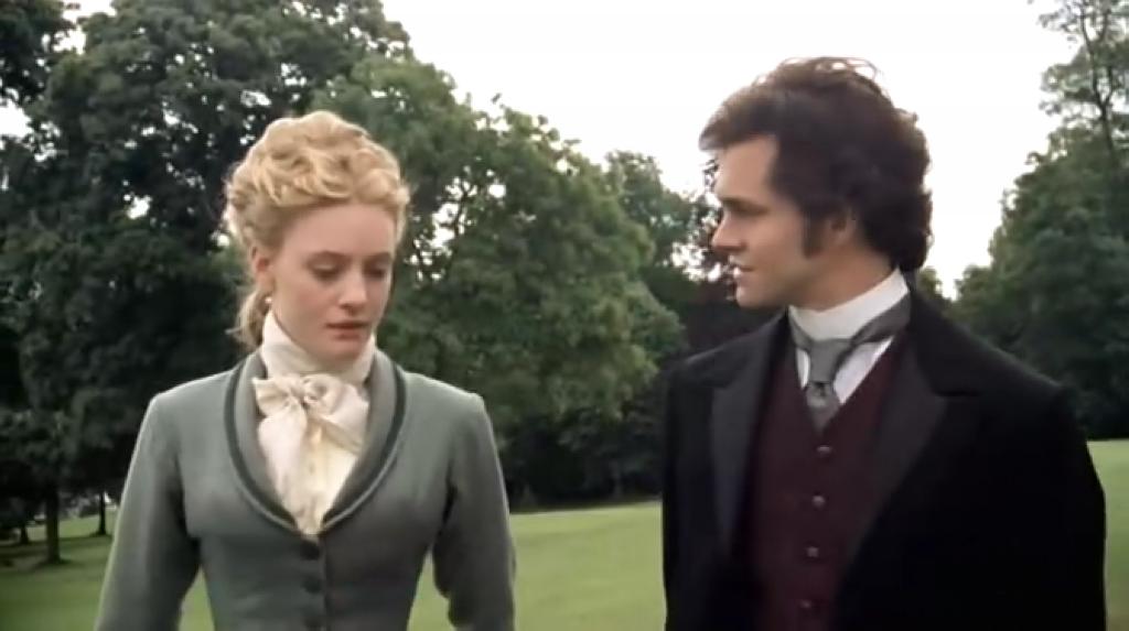 《丹尼尔的半生缘》海报第53张图片 《丹尼尔的半生缘》海报第53张图片