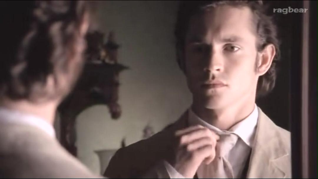 《丹尼尔的半生缘》海报第54张图片 《丹尼尔的半生缘》海报第54张图片